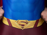 Picture of Returns Clark Kent Cosplay Costume mp005463