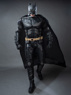 Bild des versandfertigen The Dark Knight Bruce Wayne Cosplay Batman-Kostüms mp005492