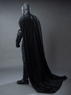 Изображение Готово к отправке Темный рыцарь Брюс Уэйн Косплей Костюм Бэтмена mp005492