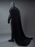 Imagen de Disfraz de Batman para cosplay de Bruce Wayne del Caballero Oscuro listo para enviar mp005492