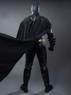 Bild des versandfertigen The Dark Knight Bruce Wayne Cosplay Batman-Kostüms mp005492