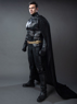Picture of Ready to Ship The Dark Knight Bruce Wayne Cosplay Costume mp005492
