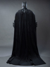 Изображение Бэтмен Темный рыцарь Брюс Уэйн Косплей Костюм mp005492