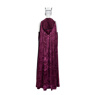 Picture of Ready to Ship New Show WandaVision Scarlet Witch Wanda Finale Cosplay Costume C00305