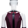 Picture of Ready to Ship New Show WandaVision Scarlet Witch Wanda Finale Cosplay Costume C00305