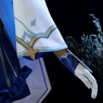 Picture of Genshin Impact Sucrose Cosplay Costume C00307-A