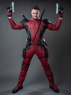 Picture of Deadpool 2 Wade Wilson Cosplay Costume mp003992