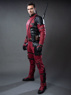 Bild von Deadpool 2 Wade Wilson Cosplay Kostüm mp003992