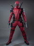 Picture of Deadpool 2 Wade Wilson Cosplay Costume mp003992