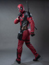 Picture of Deadpool 2 Wade Wilson Cosplay Costume mp003992