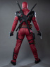 Picture of Deadpool 2 Wade Wilson Cosplay Costume mp003992