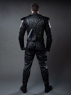 Image de The Witcher Geralt Cosplay Costume mp005073