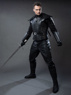 Image de The Witcher Geralt Cosplay Costume mp005073