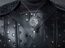 Image de The Witcher Geralt Cosplay Costume mp005073