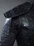 Image de The Witcher Geralt Cosplay Costume mp005073