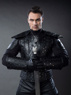 Picture of The Witcher Geralt  Cosplay Costume mp005073