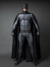 Picture of Dawn of Justice Bruce Wayne Cosplay Costume mp005436