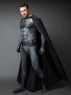 Picture of Dawn of Justice Bruce Wayne Cosplay Costume mp005436