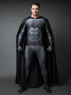 Immagine di Dawn of Justice Bruce Wayne Costume Cosplay mp005436