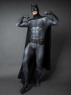 Picture of Dawn of Justice Bruce Wayne Cosplay Costume mp005436