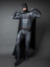 Immagine di Dawn of Justice Bruce Wayne Costume Cosplay mp005436