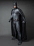 Picture of Dawn of Justice Bruce Wayne Cosplay Costume mp005436