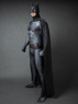 Picture of Dawn of Justice Bruce Wayne Cosplay Costume mp005436