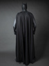 Immagine di Dawn of Justice Bruce Wayne Costume Cosplay mp005436