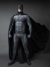 Picture of Dawn of Justice Bruce Wayne Cosplay Costume mp005436