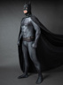 Picture of Dawn of Justice Bruce Wayne Cosplay Costume mp005436