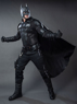 Immagine del 2022 Costume Cosplay Bruce Wayne C00116