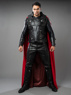 Immagine di Infinity War Thor Odinson Cosplay Costume Versione aggiornata mp004037