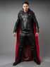 Picture of Ready to Ship Infinity War Thor Odinson Cosplay Costume Upgraded Version mp004037
