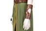 Immagine di Raya and the Last Dragon Raya Cosplay Costume C00316