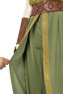 Immagine di Raya and the Last Dragon Raya Cosplay Costume C00316