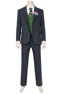 Picture of TV Show Loki Season 1  Cosplay Costume C00319