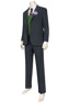 Picture of TV Show Loki Season 1  Cosplay Costume C00319