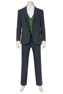 Picture of TV Show Loki Season 1  Cosplay Costume C00319