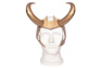 Immagine del costume cosplay C1 del programma televisivo Loki Stagione 00319