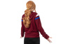 Picture of WandaVision Scarlet Witch Wanda Coat Cosplay Costume C00320