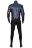 Picture of The Falcon and the Winter Soldier Bucky Barnes Cosplay Costume C00321