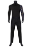 Picture of The Falcon and the Winter Soldier Bucky Barnes Cosplay Costume C00321
