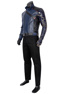 Picture of The Falcon and the Winter Soldier Bucky Barnes Cosplay Costume C00321