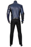 Picture of The Falcon and the Winter Soldier Bucky Barnes Cosplay Costume C00321