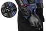 Picture of The Falcon and the Winter Soldier Bucky Barnes Cosplay Costume C00321