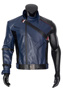 Image du faucon et du soldat d'hiver Costume de Cosplay Bucky Barnes C00321