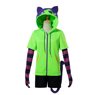 Picture of SK8 the Infinity  Miya Chinen Cosplay Costume C00314