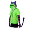 Picture of SK8 the Infinity  Miya Chinen Cosplay Costume C00314