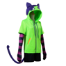 Picture of SK8 the Infinity  Miya Chinen Cosplay Costume C00314