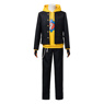 Picture of SK8 the Infinity Reki Kyan Cosplay Costume C00315